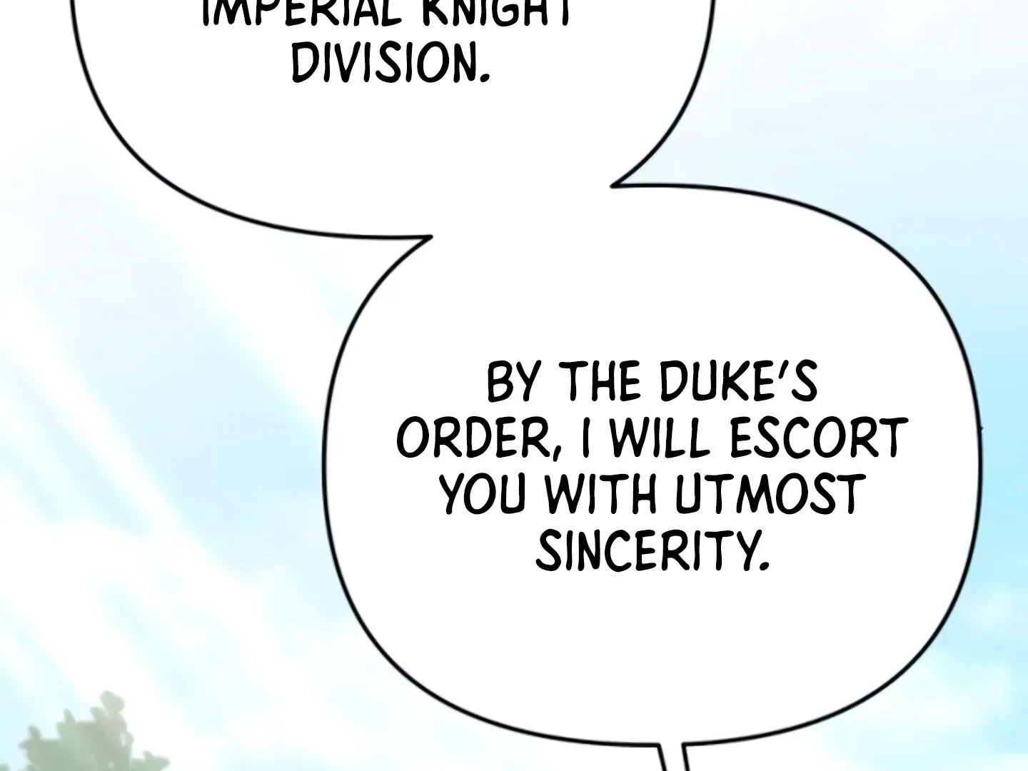 Lay Down Your Sword in the Bedroom Chapter 10 page 7 - 