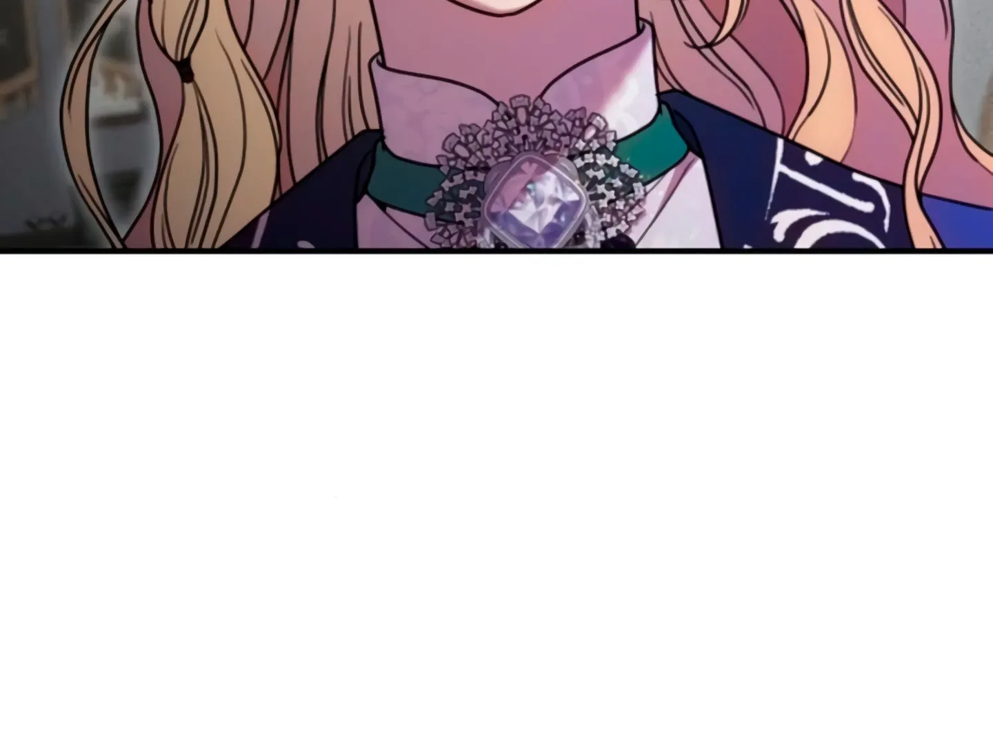 Lay Down Your Sword in the Bedroom Chapter 10 page 62 - 