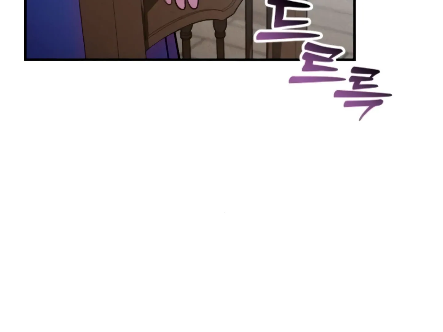 Lay Down Your Sword in the Bedroom Chapter 10 page 64 - 