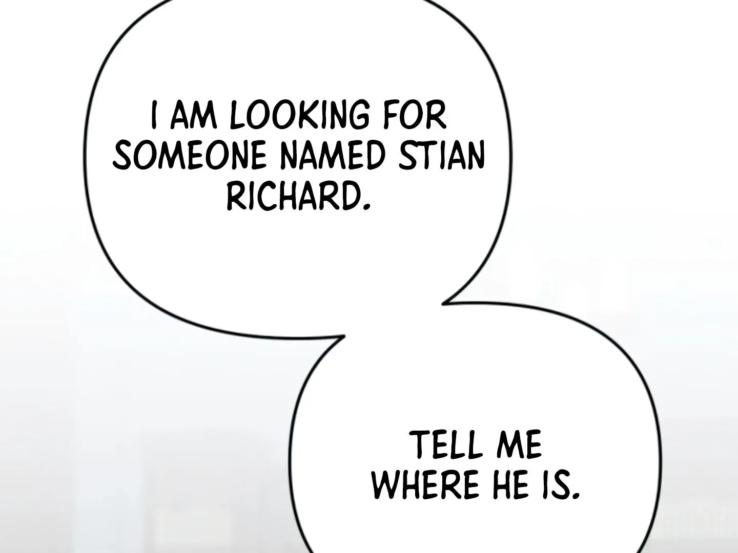 Lay Down Your Sword in the Bedroom Chapter 10 page 66 - 