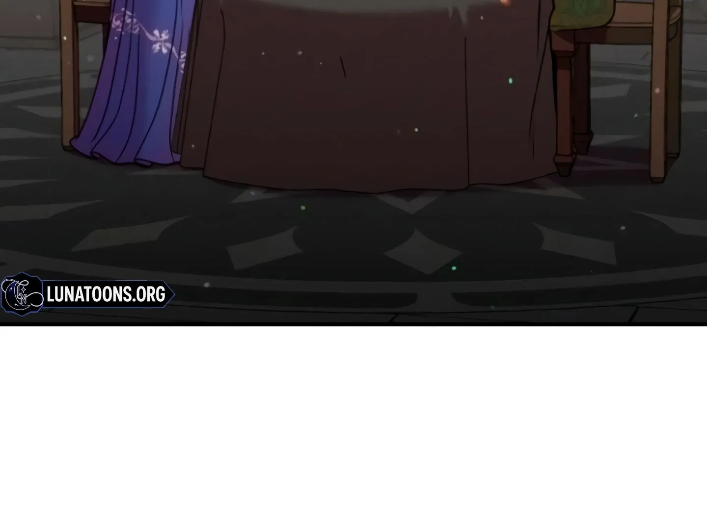 Lay Down Your Sword in the Bedroom Chapter 10 page 68 - 