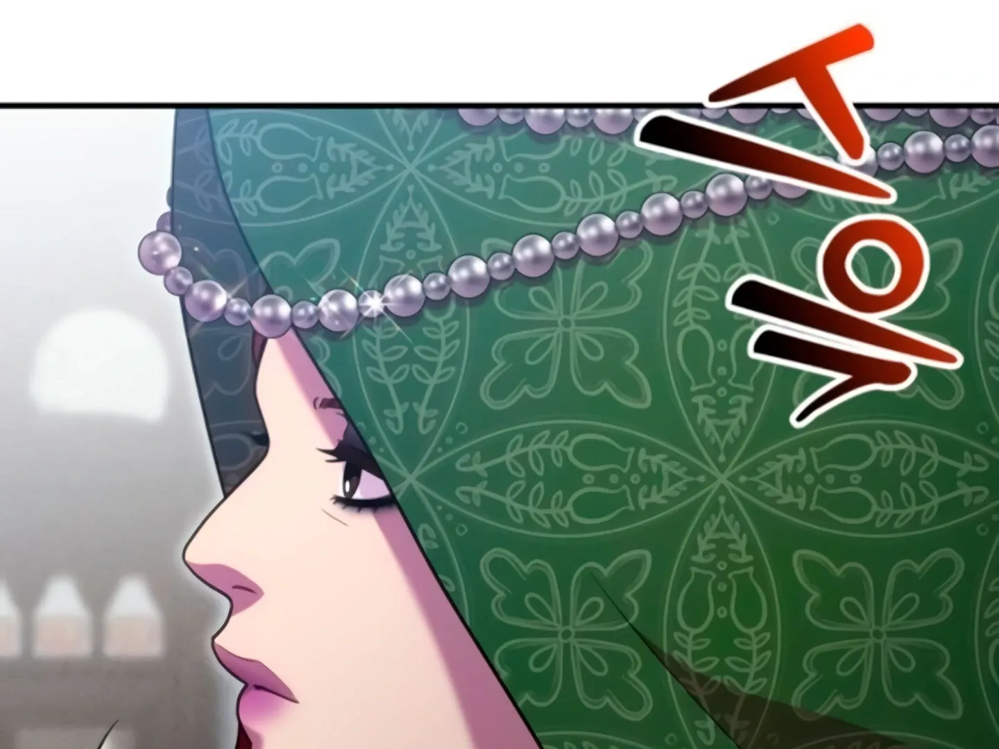 Lay Down Your Sword in the Bedroom Chapter 10 page 70 - 
