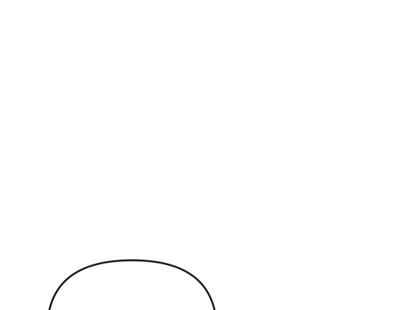 Lay Down Your Sword in the Bedroom Chapter 10 page 74 - 