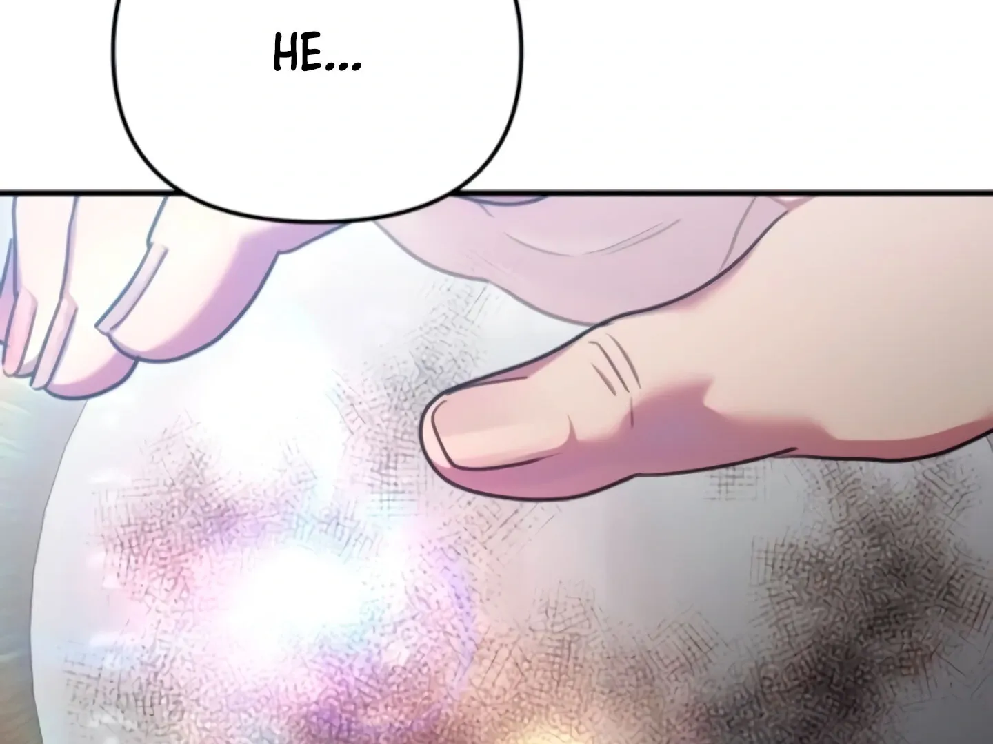 Lay Down Your Sword in the Bedroom Chapter 10 page 75 - 
