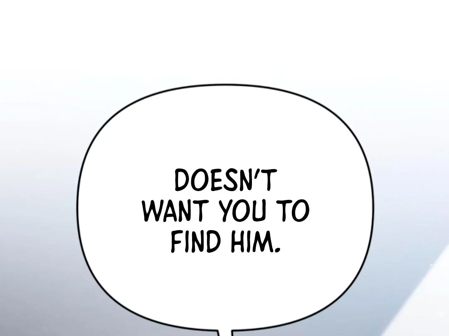 Lay Down Your Sword in the Bedroom Chapter 10 page 77 - 