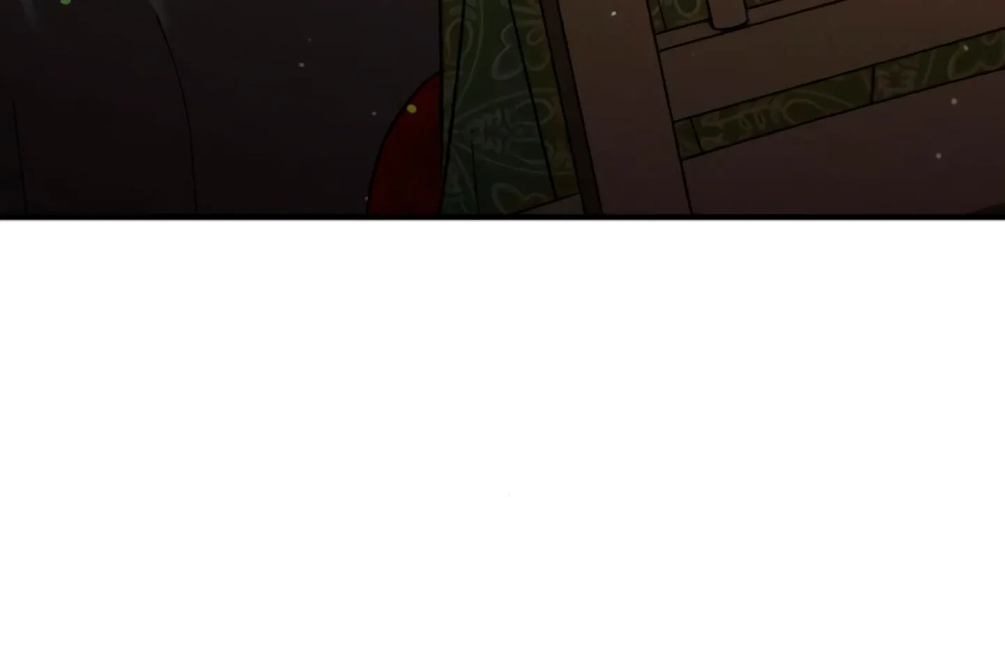 Lay Down Your Sword in the Bedroom Chapter 10 page 80 - 