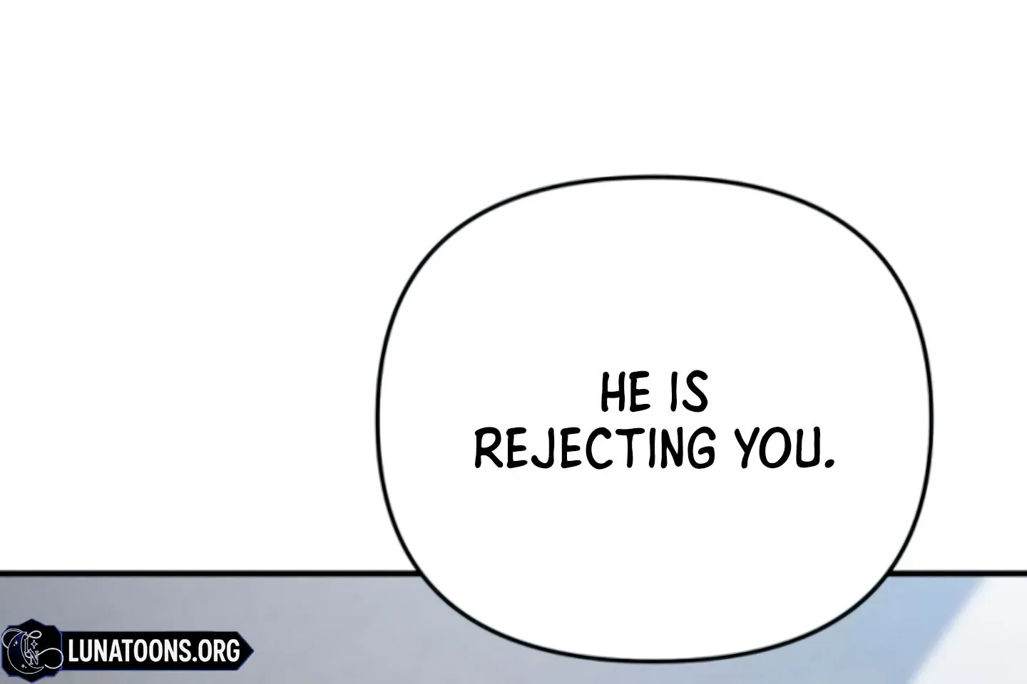 Lay Down Your Sword in the Bedroom Chapter 10 page 81 - 