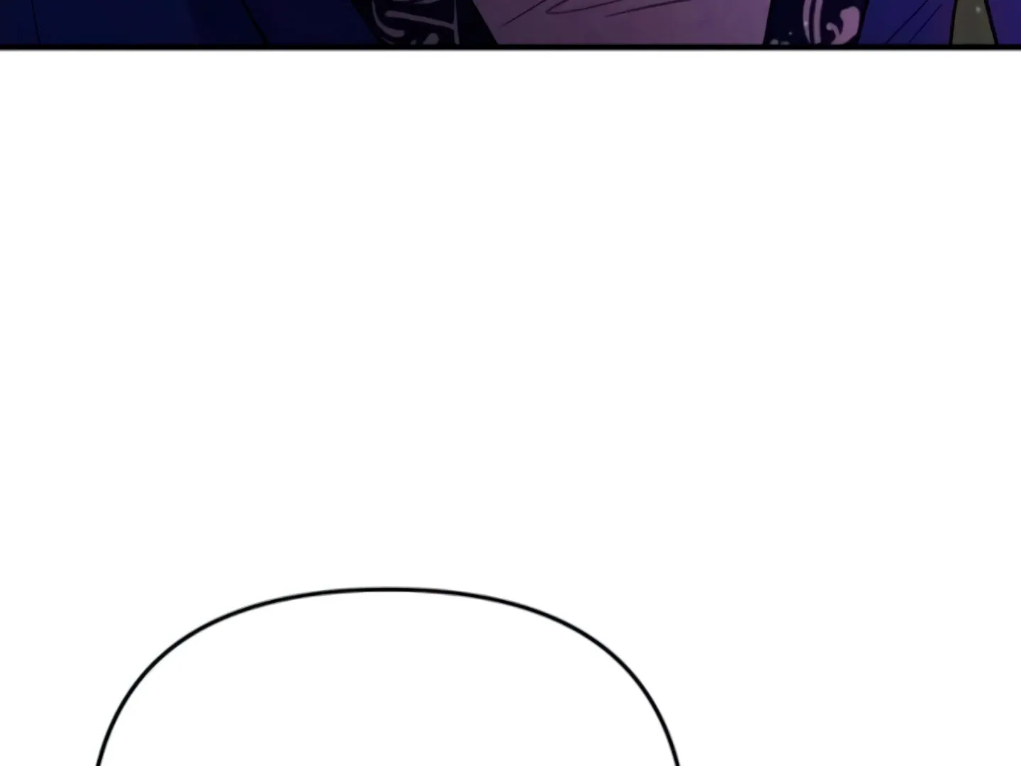 Lay Down Your Sword in the Bedroom Chapter 10 page 84 - 