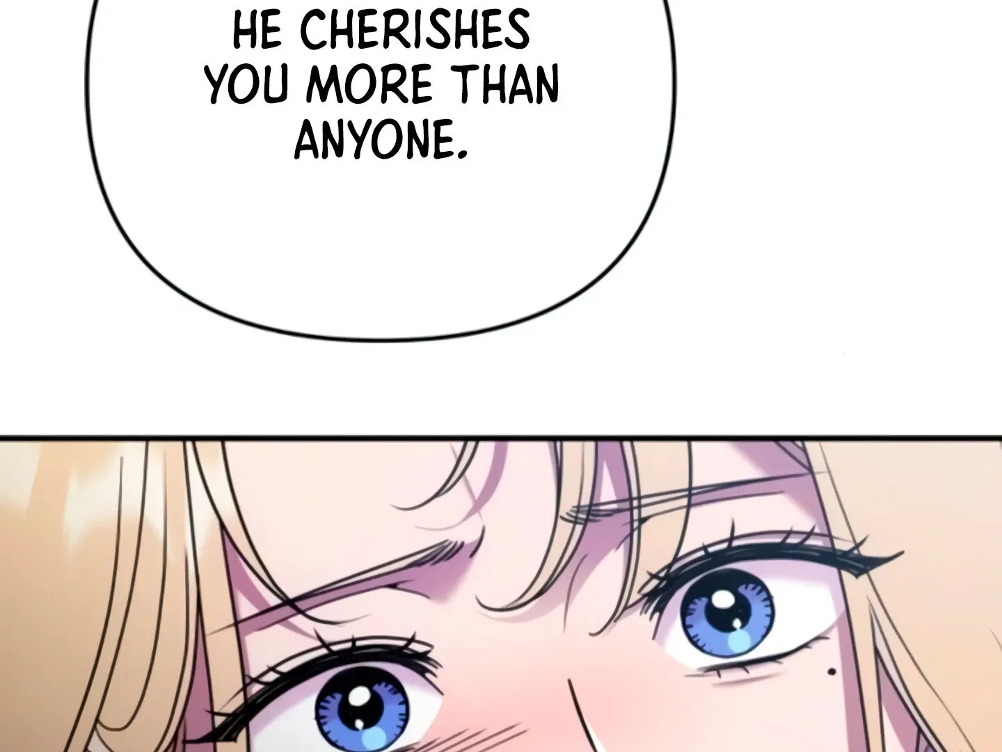 Lay Down Your Sword in the Bedroom Chapter 10 page 85 - 