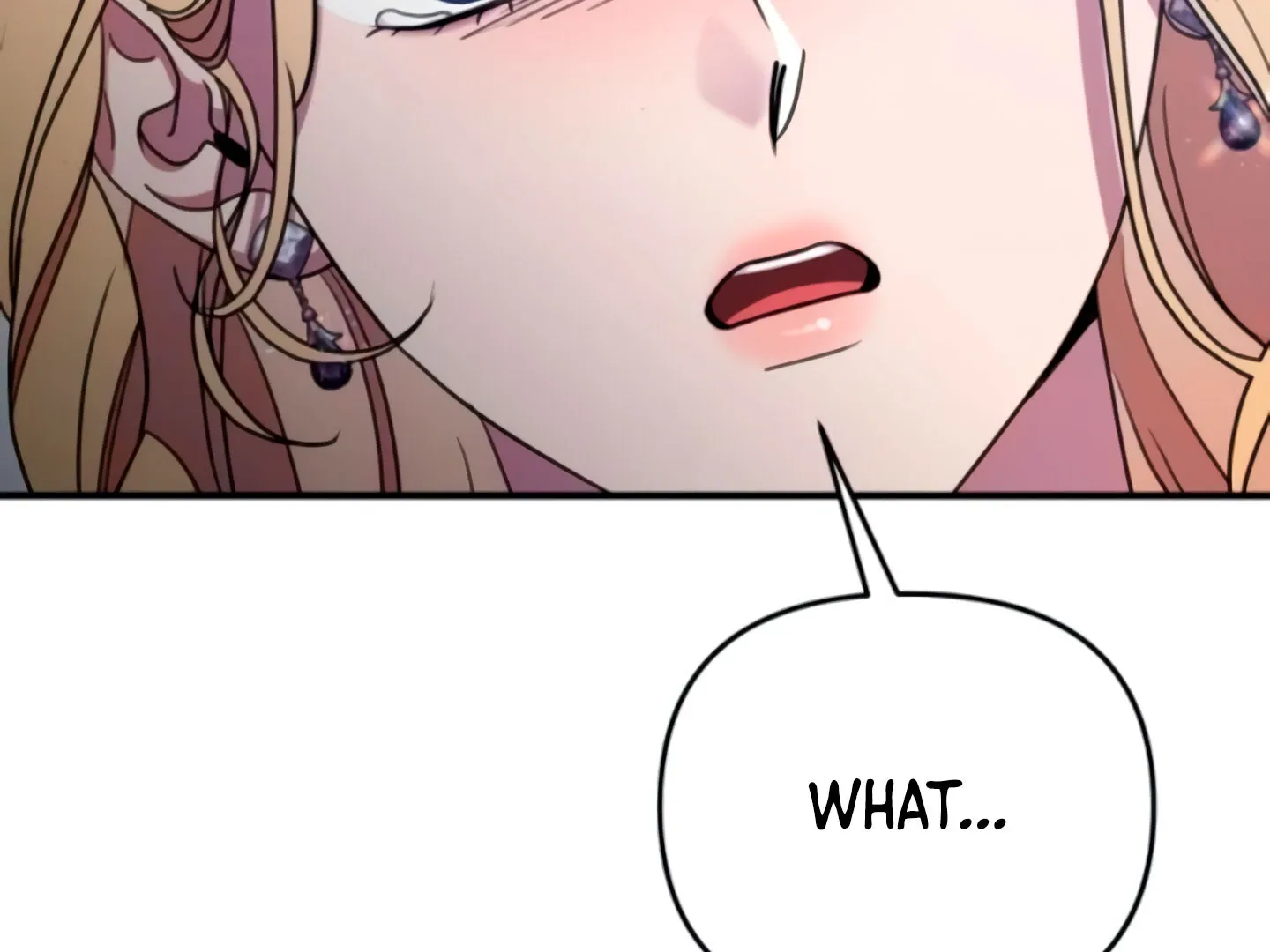 Lay Down Your Sword in the Bedroom Chapter 10 page 86 - 