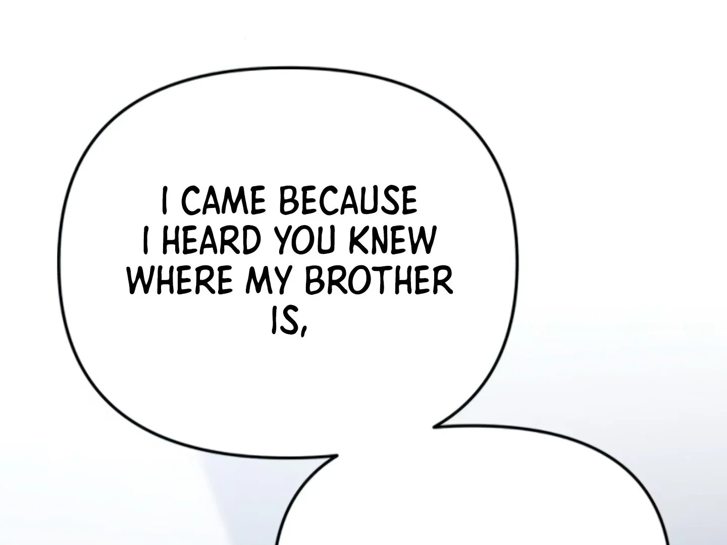 Lay Down Your Sword in the Bedroom Chapter 10 page 88 - 