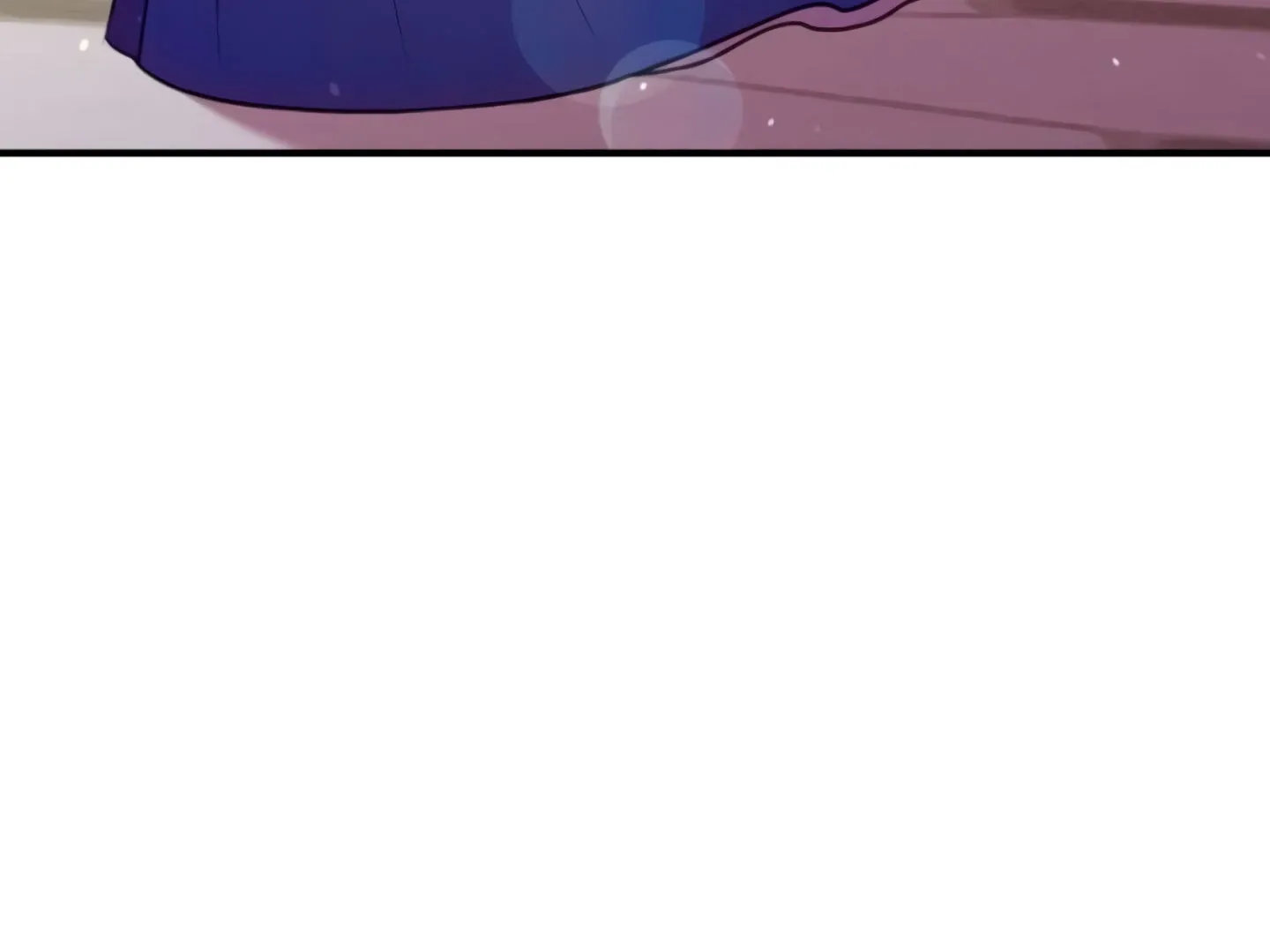 Lay Down Your Sword in the Bedroom Chapter 10 page 10 - 