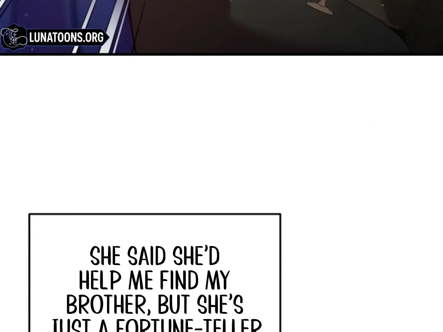 Lay Down Your Sword in the Bedroom Chapter 10 page 91 - 