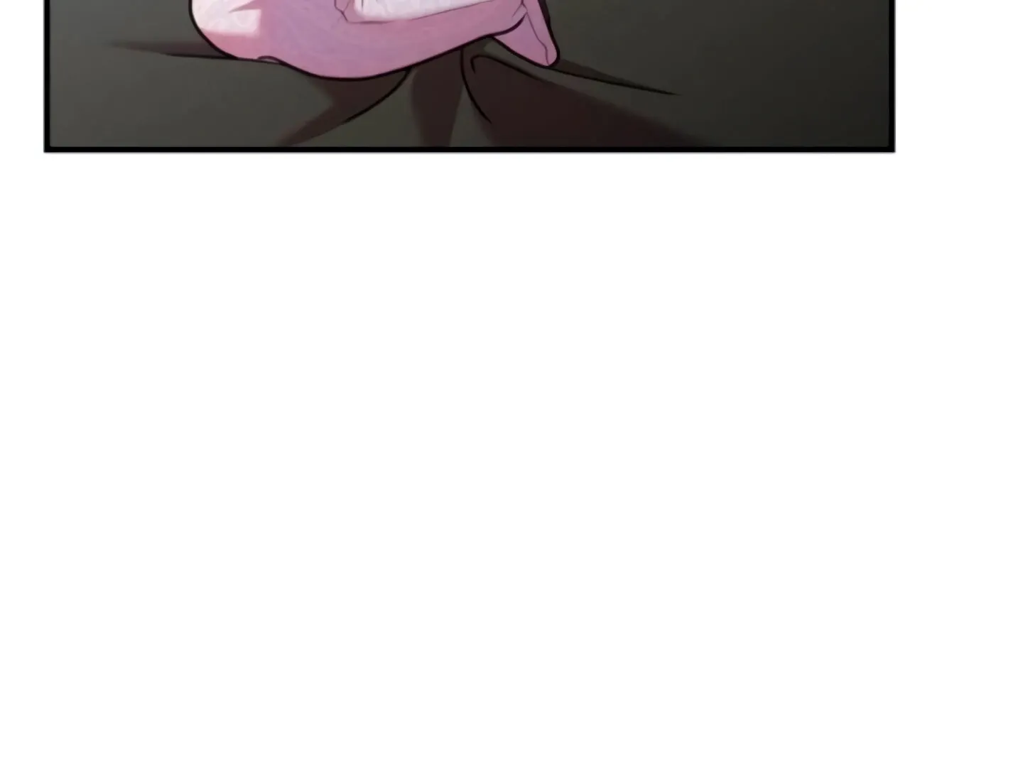 Lay Down Your Sword in the Bedroom Chapter 10 page 93 - 