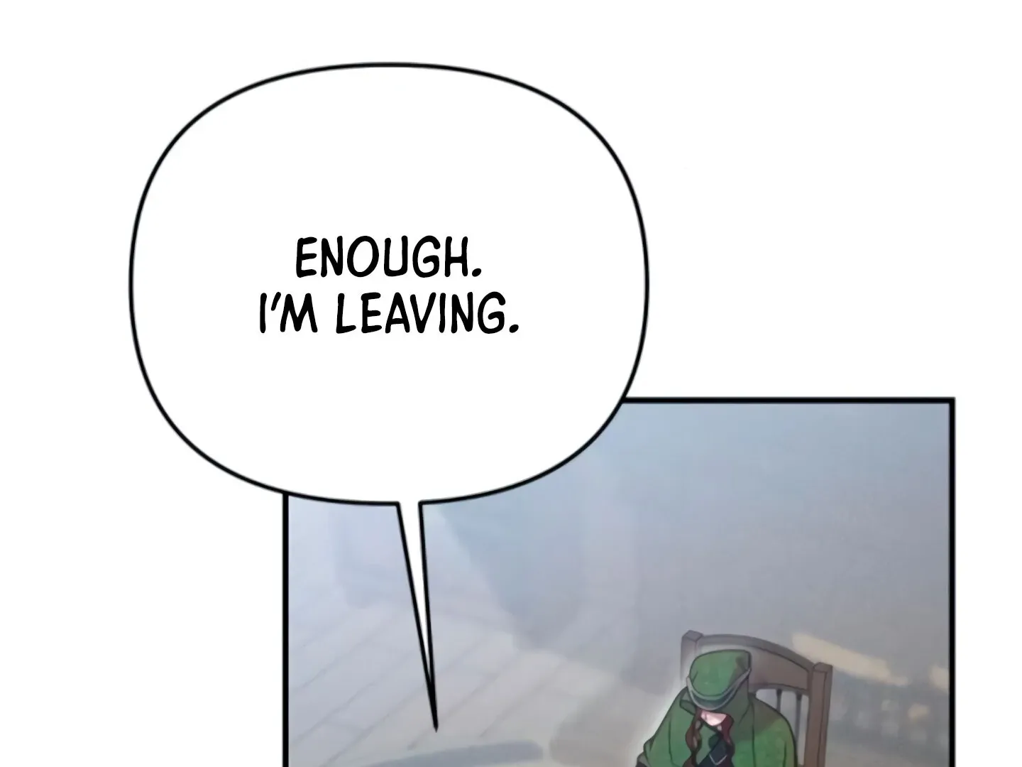 Lay Down Your Sword in the Bedroom Chapter 10 page 94 - 