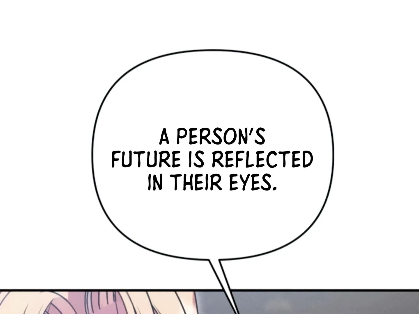 Lay Down Your Sword in the Bedroom Chapter 10 page 97 - 