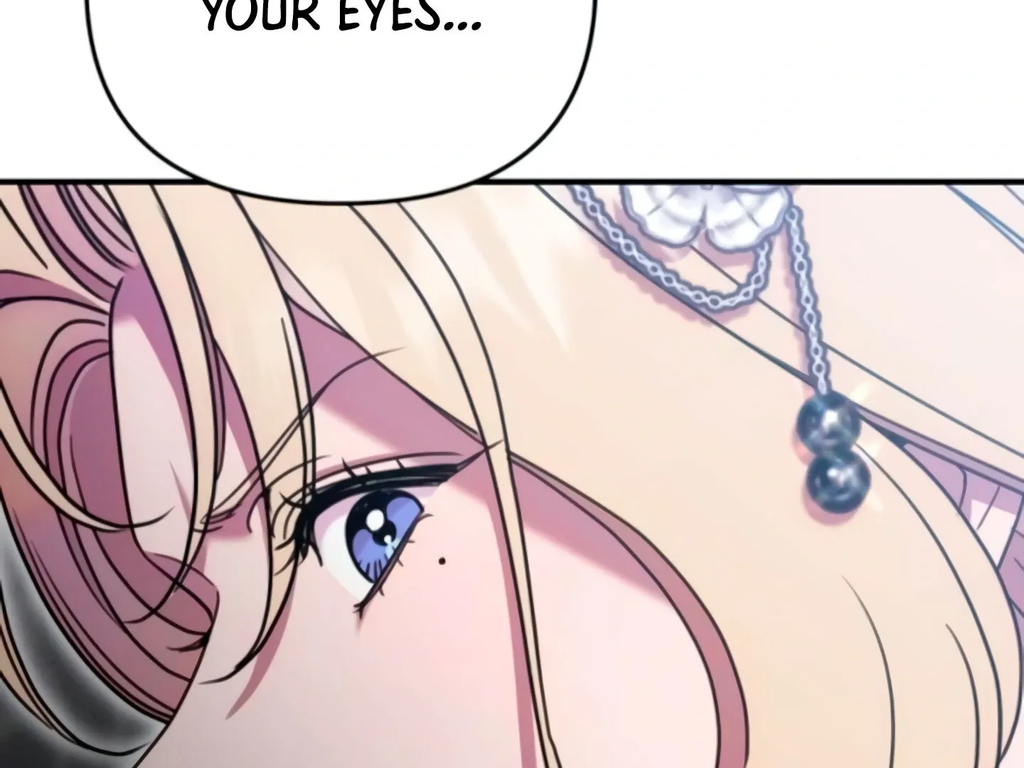 Lay Down Your Sword in the Bedroom Chapter 10 page 100 - 