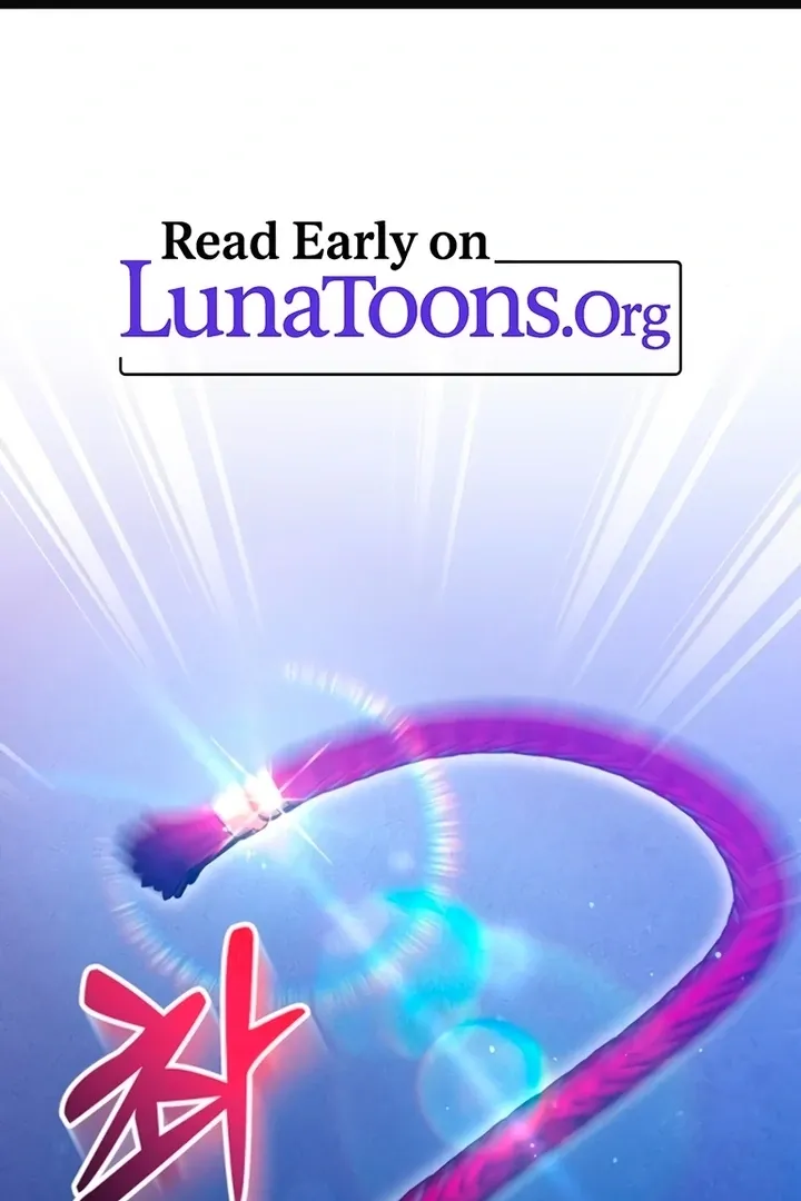Lay Down Your Sword in the Bedroom Chapter 11 page 2 - 