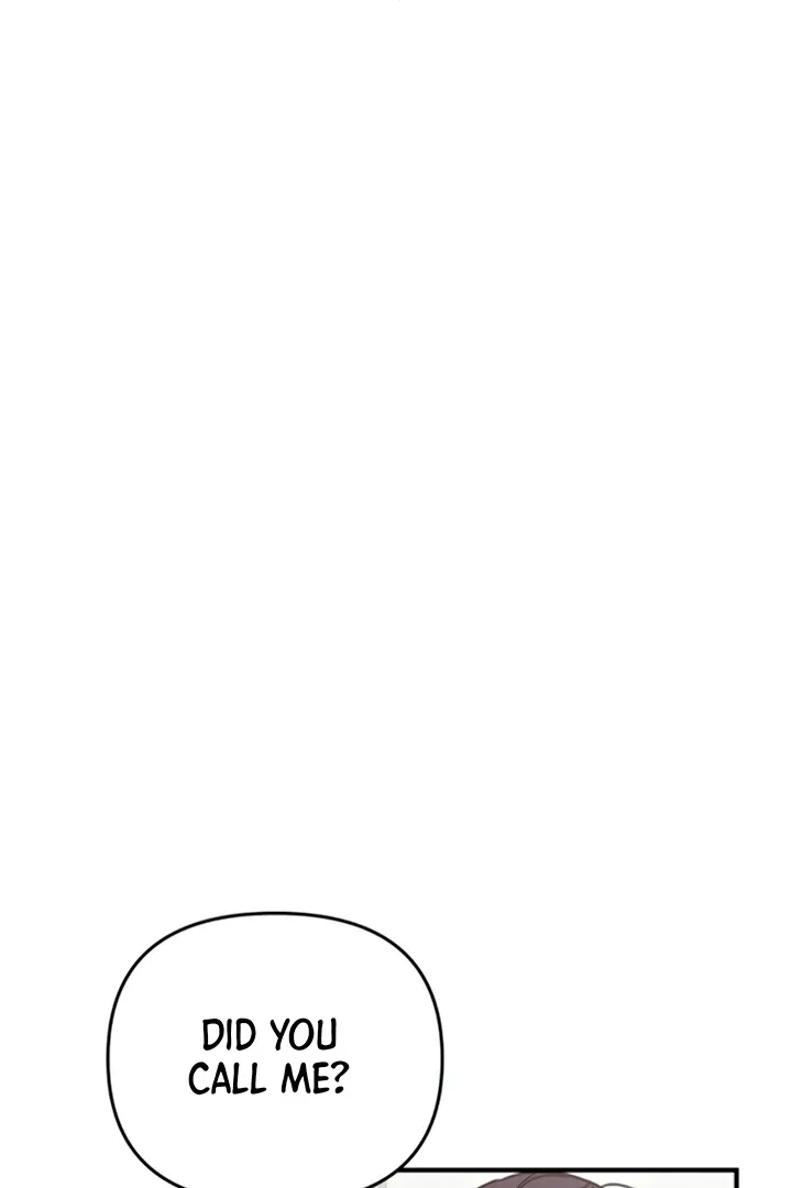 Lay Down Your Sword in the Bedroom Chapter 11 page 101 - 