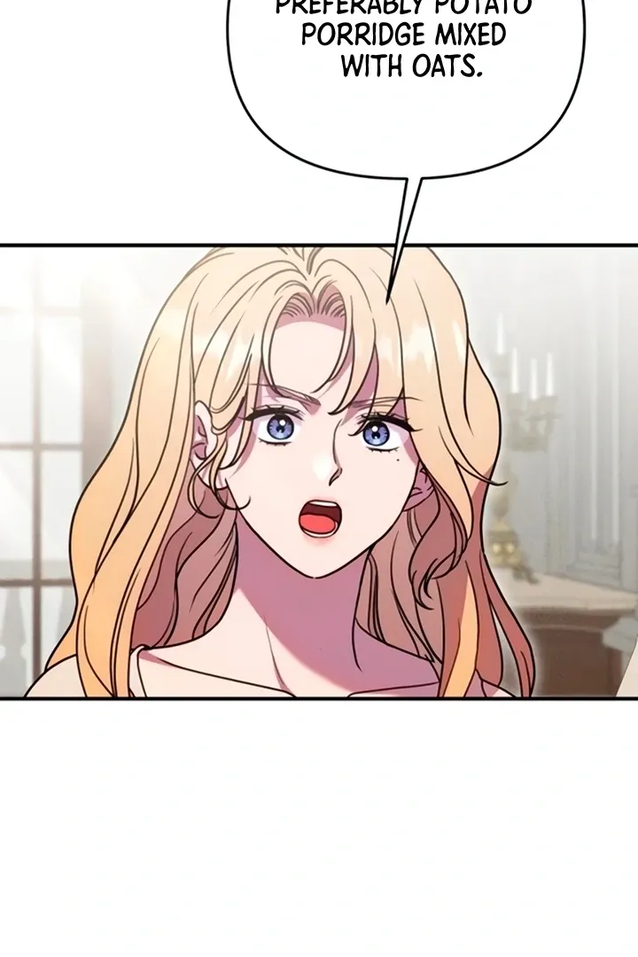 Lay Down Your Sword in the Bedroom Chapter 11 page 103 - 