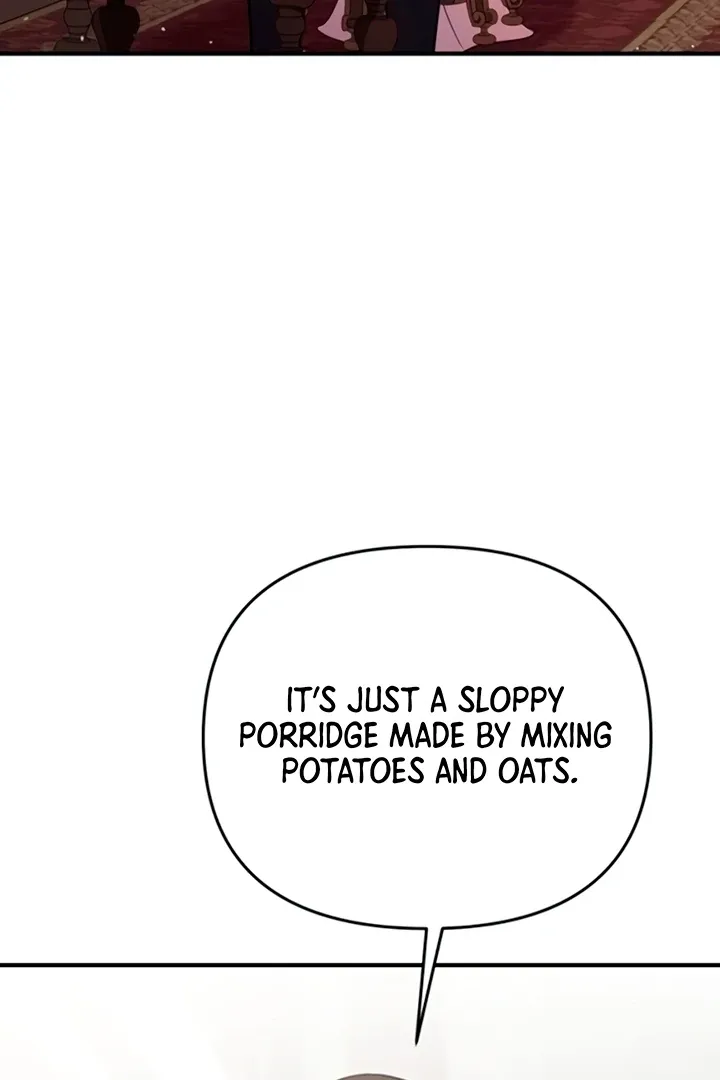 Lay Down Your Sword in the Bedroom Chapter 11 page 107 - 