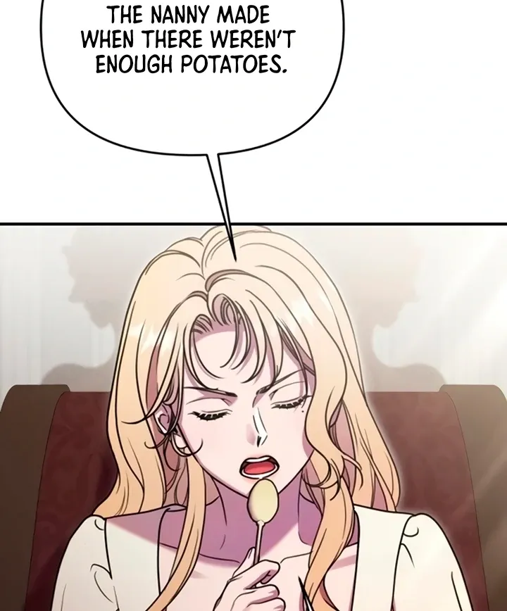 Lay Down Your Sword in the Bedroom Chapter 11 page 109 - 