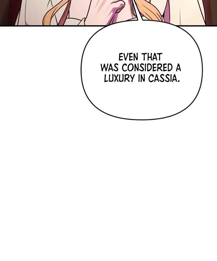 Lay Down Your Sword in the Bedroom Chapter 11 page 110 - 