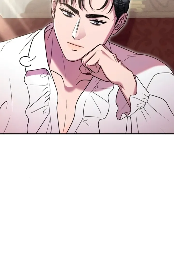 Lay Down Your Sword in the Bedroom Chapter 11 page 113 - 