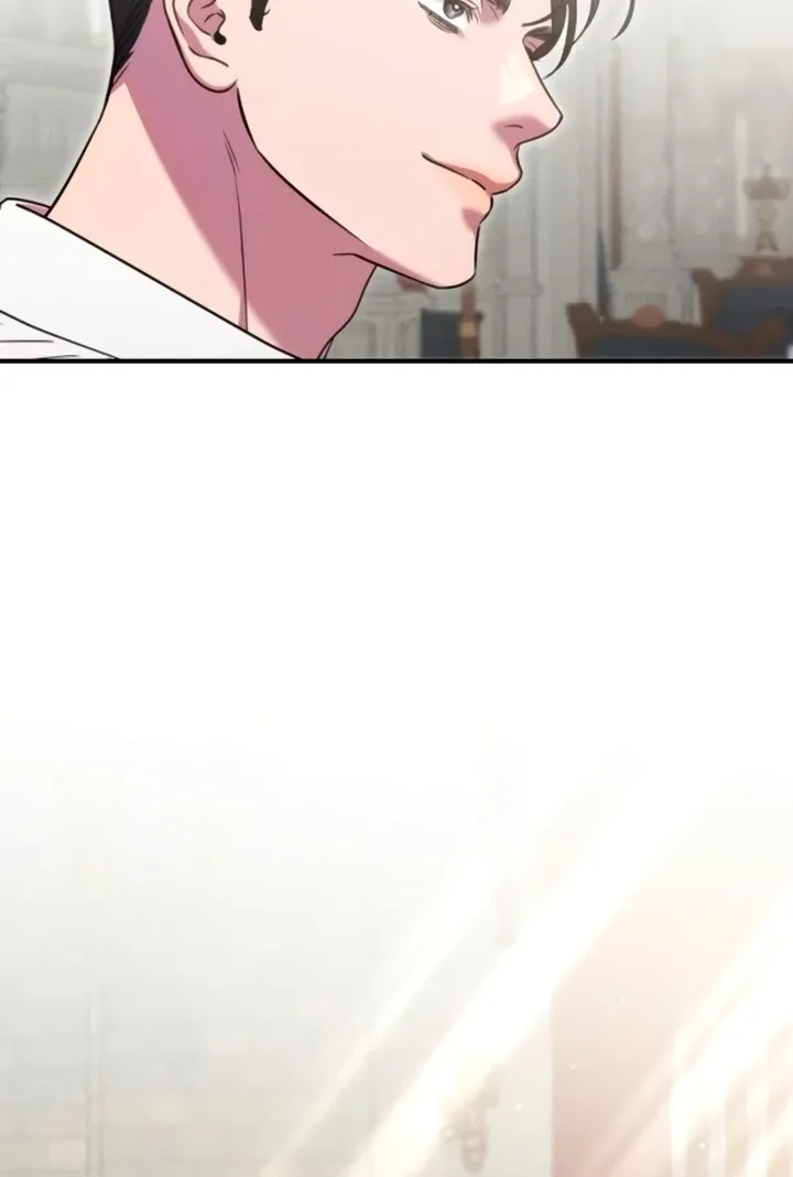 Lay Down Your Sword in the Bedroom Chapter 11 page 117 - 