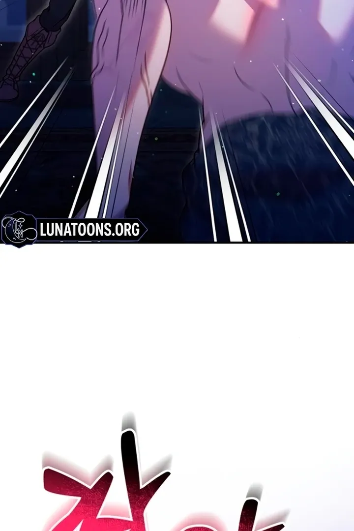 Lay Down Your Sword in the Bedroom Chapter 11 page 16 - 
