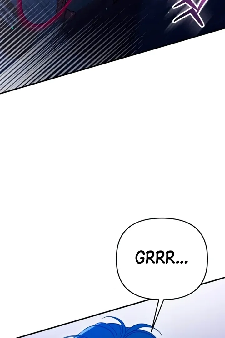 Lay Down Your Sword in the Bedroom Chapter 11 page 18 - 
