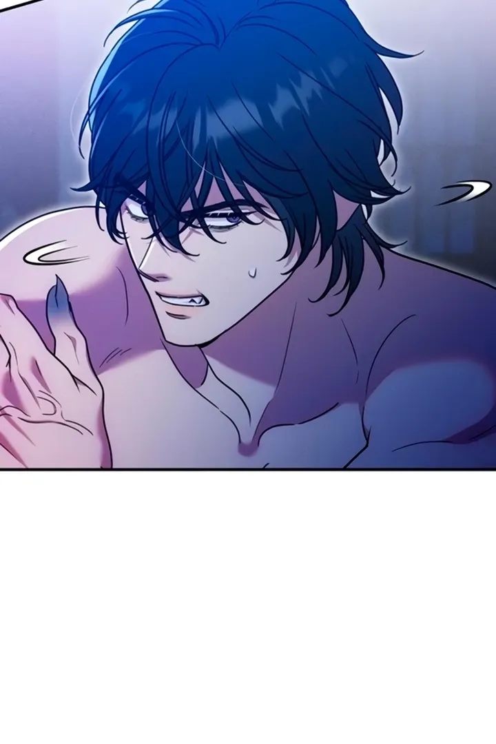 Lay Down Your Sword in the Bedroom Chapter 11 page 19 - 