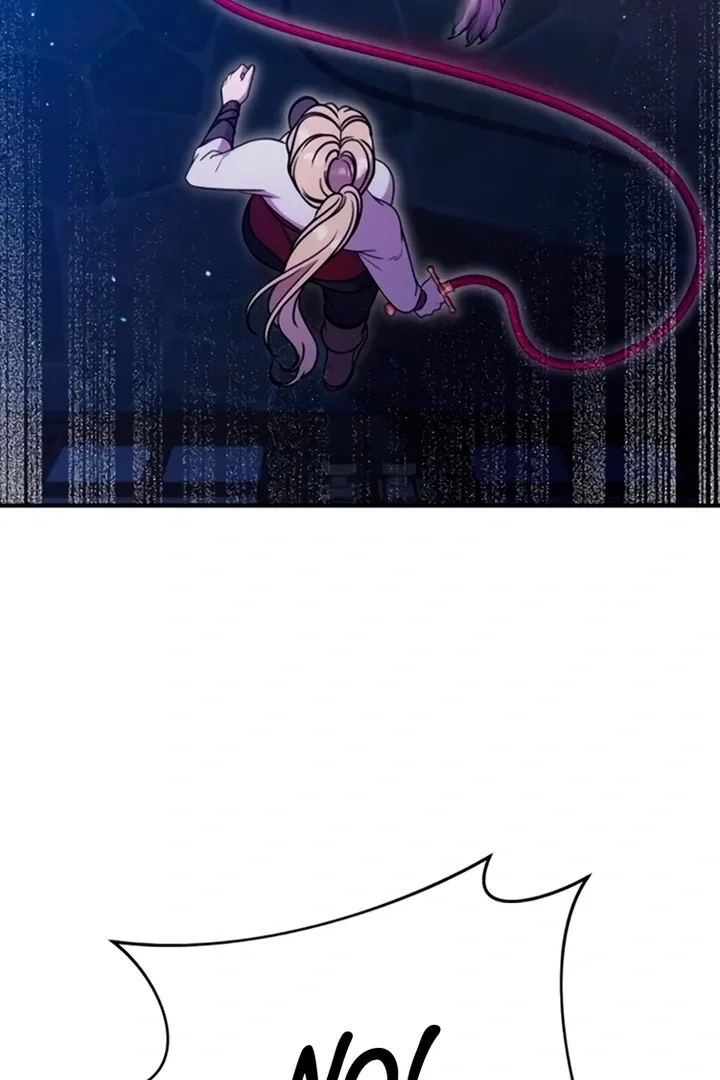 Lay Down Your Sword in the Bedroom Chapter 11 page 24 - 