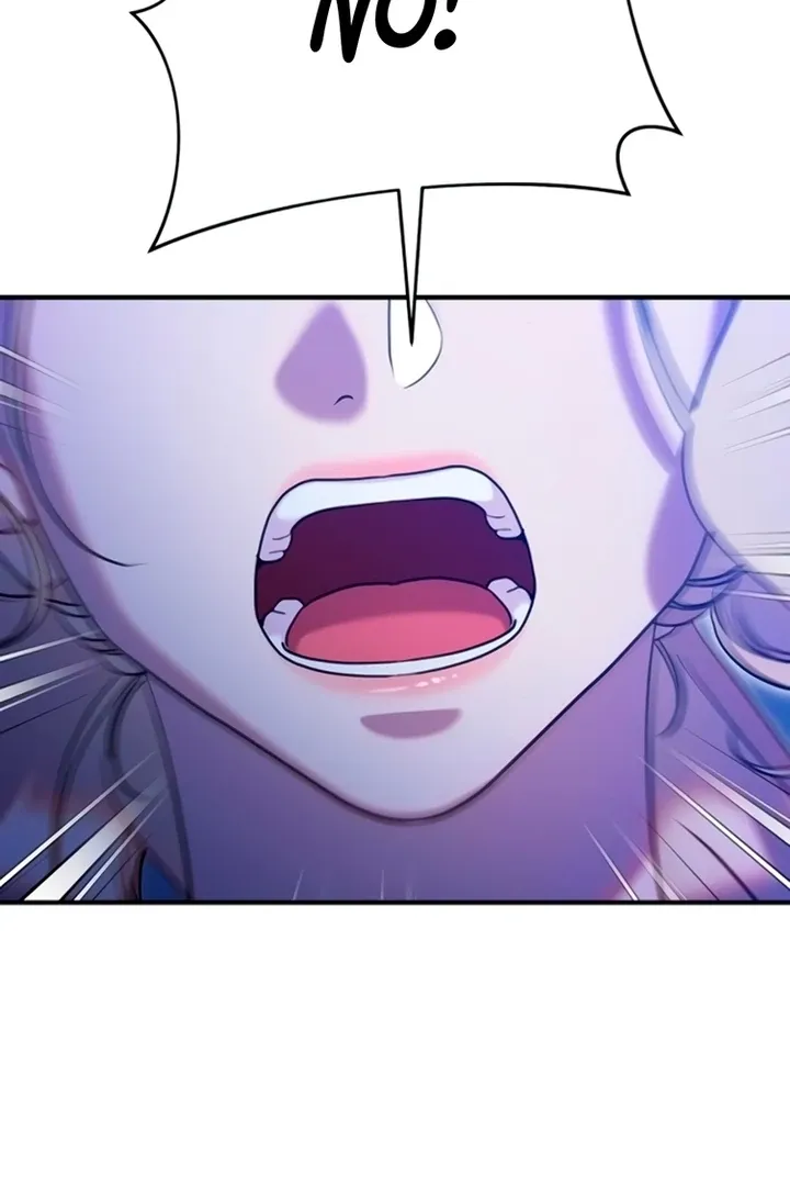 Lay Down Your Sword in the Bedroom Chapter 11 page 25 - 