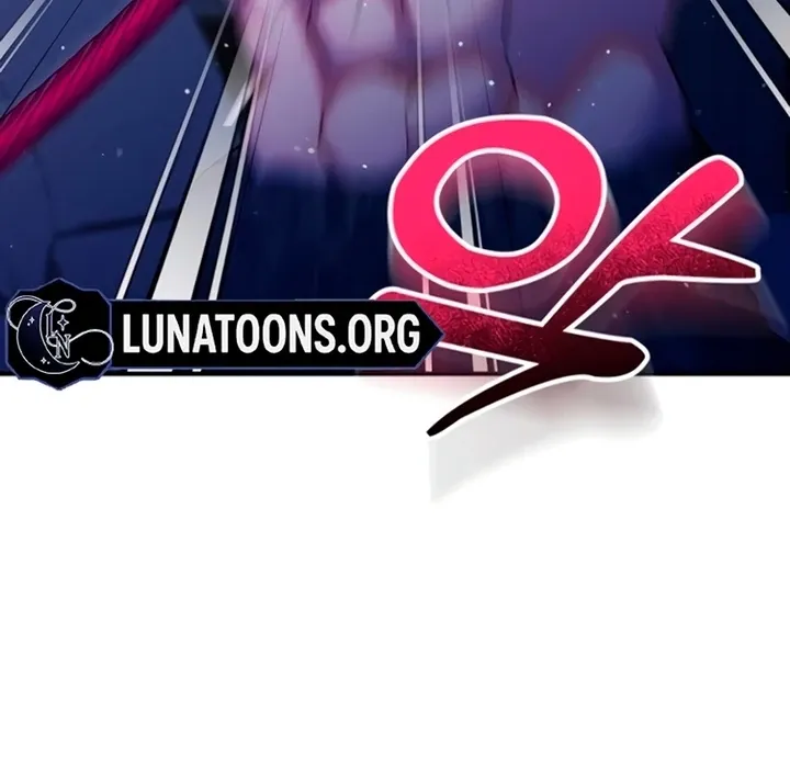 Lay Down Your Sword in the Bedroom Chapter 11 page 28 - 