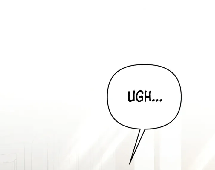 Lay Down Your Sword in the Bedroom Chapter 11 page 42 - 