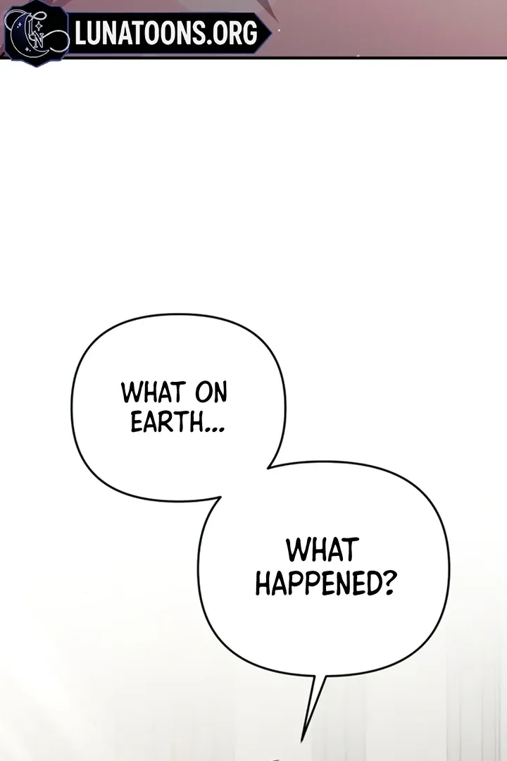 Lay Down Your Sword in the Bedroom Chapter 11 page 44 - 
