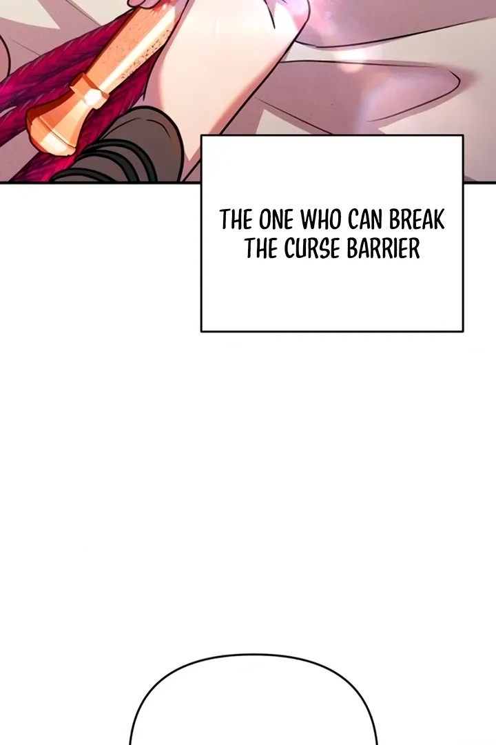 Lay Down Your Sword in the Bedroom Chapter 11 page 53 - 