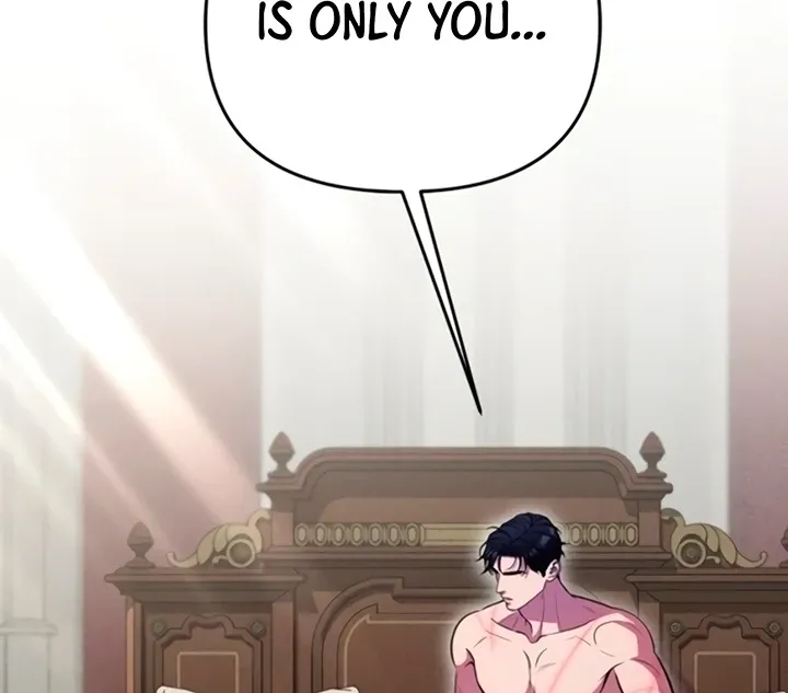 Lay Down Your Sword in the Bedroom Chapter 11 page 54 - 