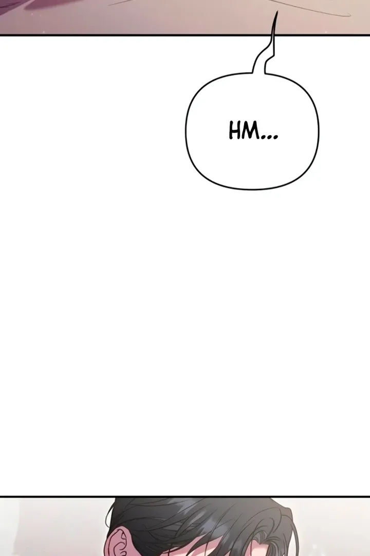 Lay Down Your Sword in the Bedroom Chapter 11 page 62 - 