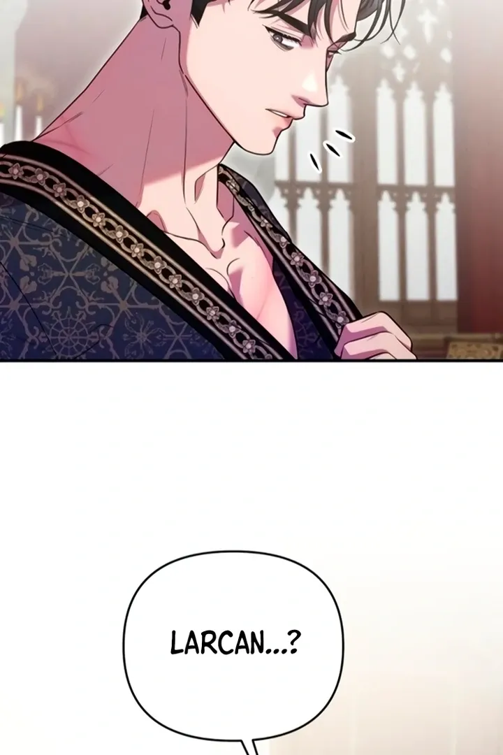 Lay Down Your Sword in the Bedroom Chapter 11 page 63 - 