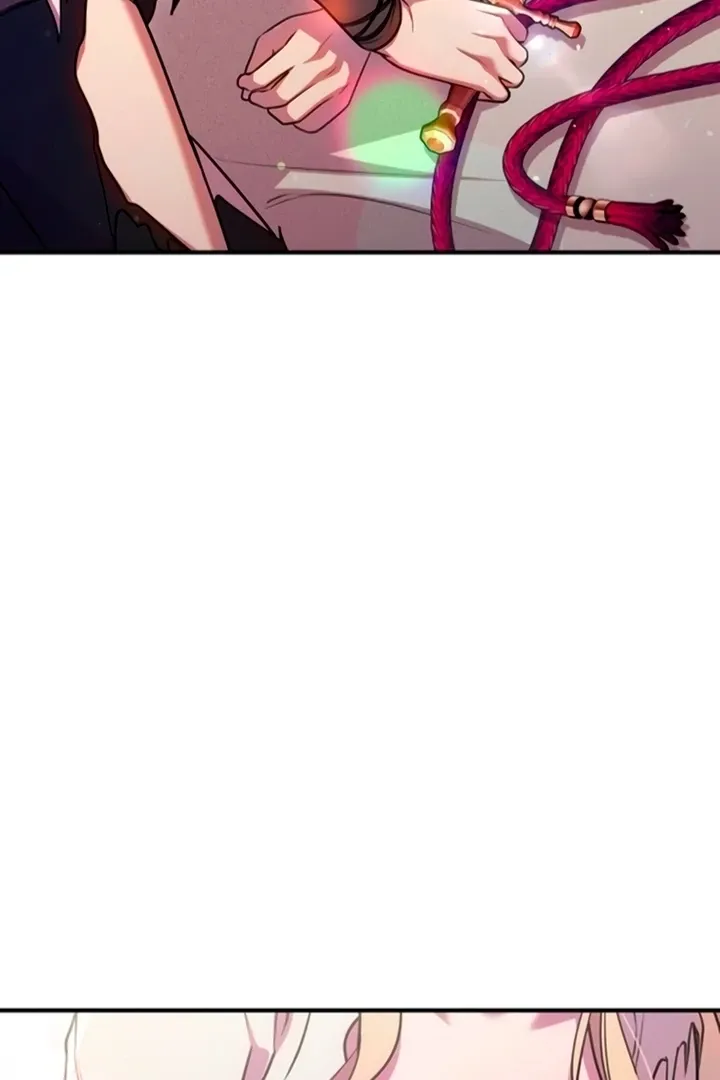 Lay Down Your Sword in the Bedroom Chapter 11 page 65 - 