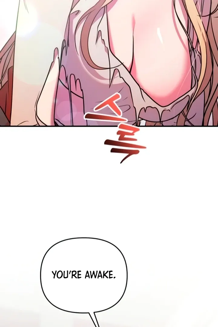 Lay Down Your Sword in the Bedroom Chapter 11 page 66 - 