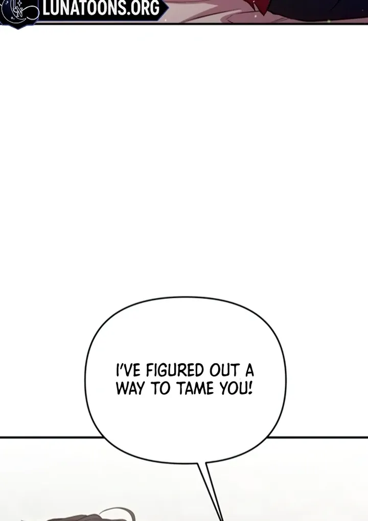 Lay Down Your Sword in the Bedroom Chapter 11 page 68 - 