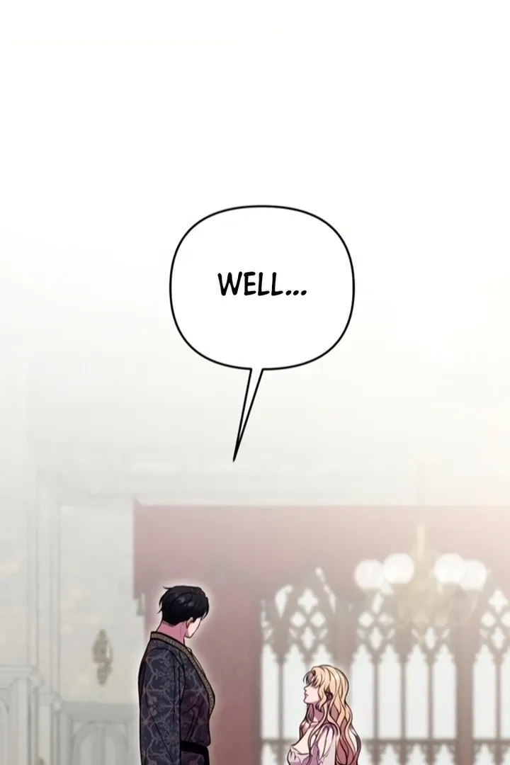 Lay Down Your Sword in the Bedroom Chapter 11 page 73 - 