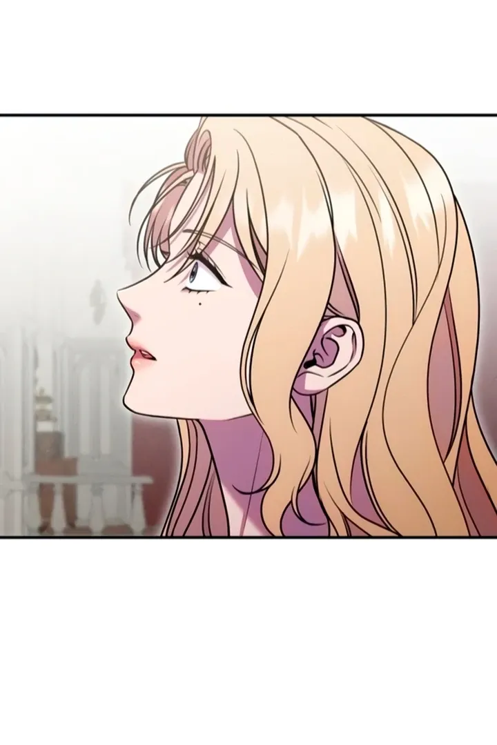 Lay Down Your Sword in the Bedroom Chapter 11 page 75 - 
