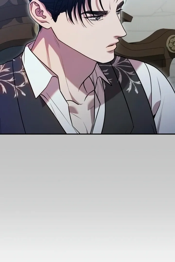 Lay Down Your Sword in the Bedroom Chapter 11 page 79 - 