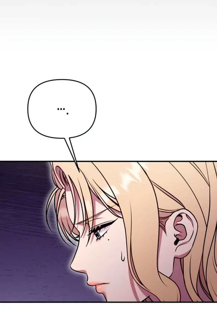 Lay Down Your Sword in the Bedroom Chapter 11 page 80 - 