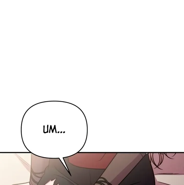 Lay Down Your Sword in the Bedroom Chapter 11 page 81 - 