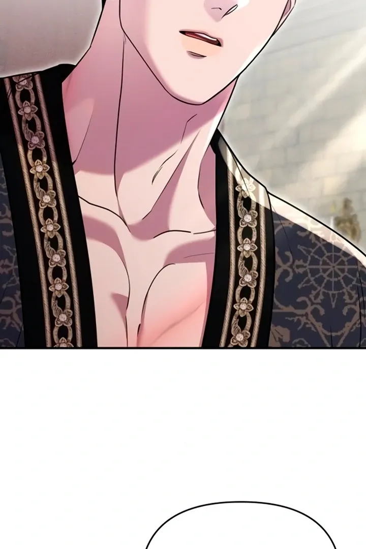 Lay Down Your Sword in the Bedroom Chapter 11 page 86 - 